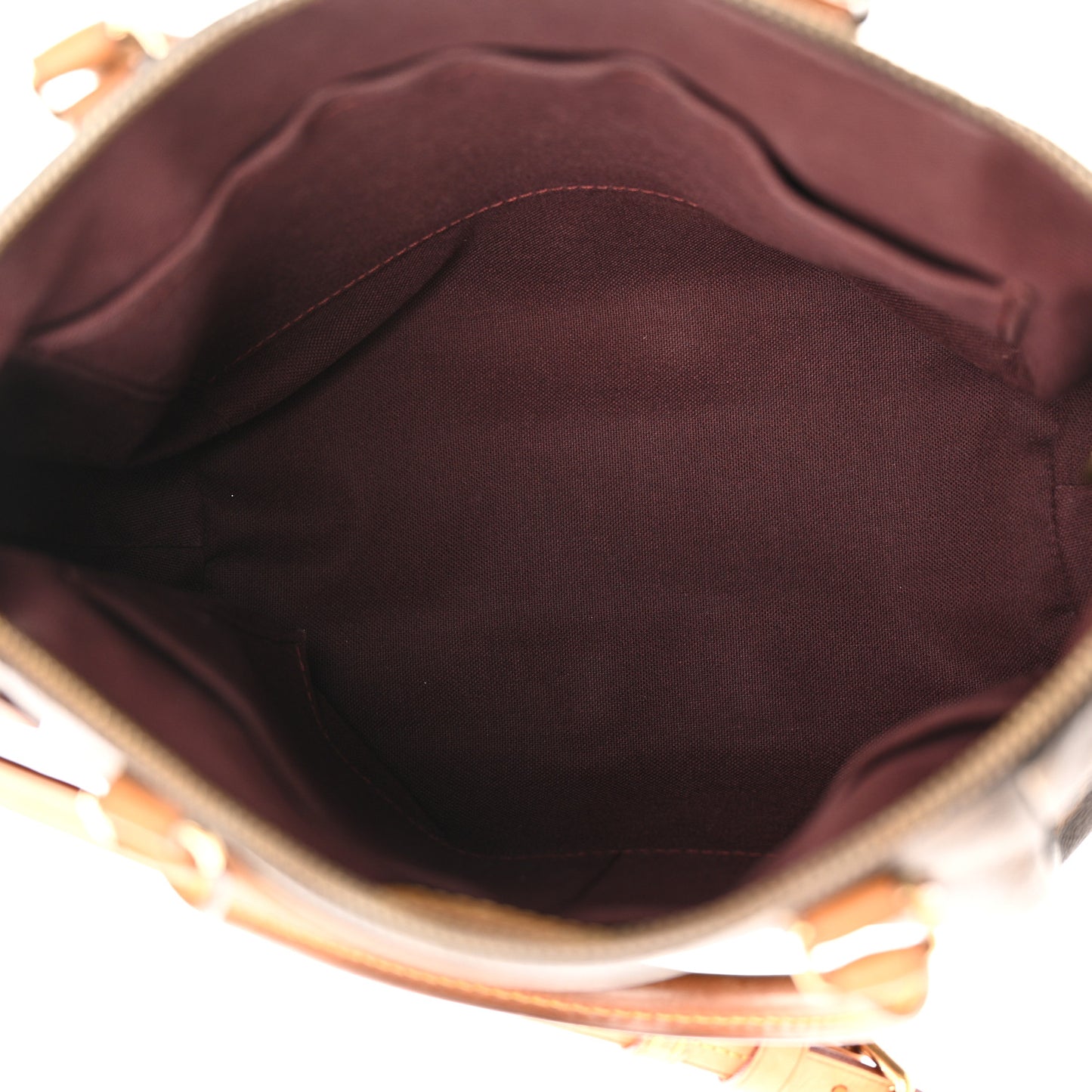 Monogram Turenne PM