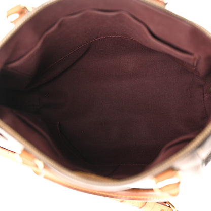 Louis Vuitton Monogram Turenne PM 5 of 20