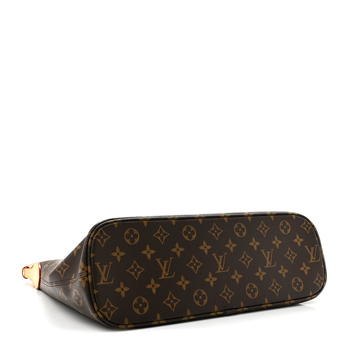 Monogram Lineup MM