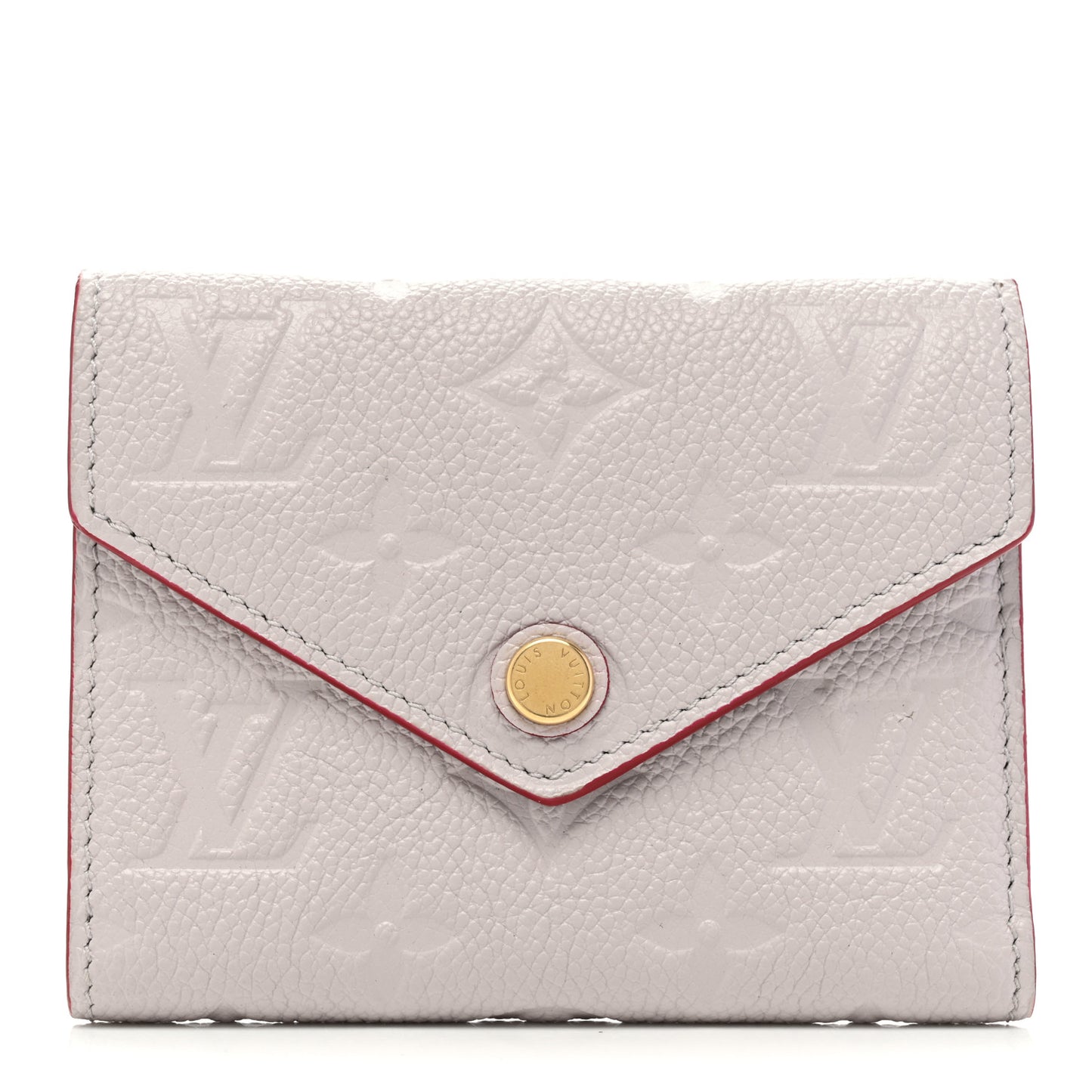 Empreinte Victorine Wallet Mist