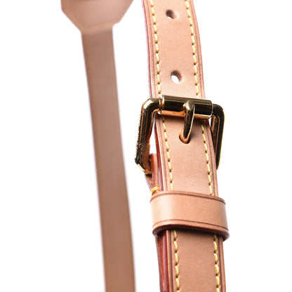 Louis Vuitton Monogram Retiro PM 16 of 17