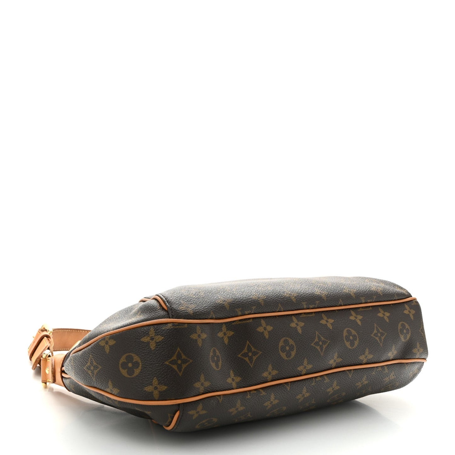 Monogram Thames GM