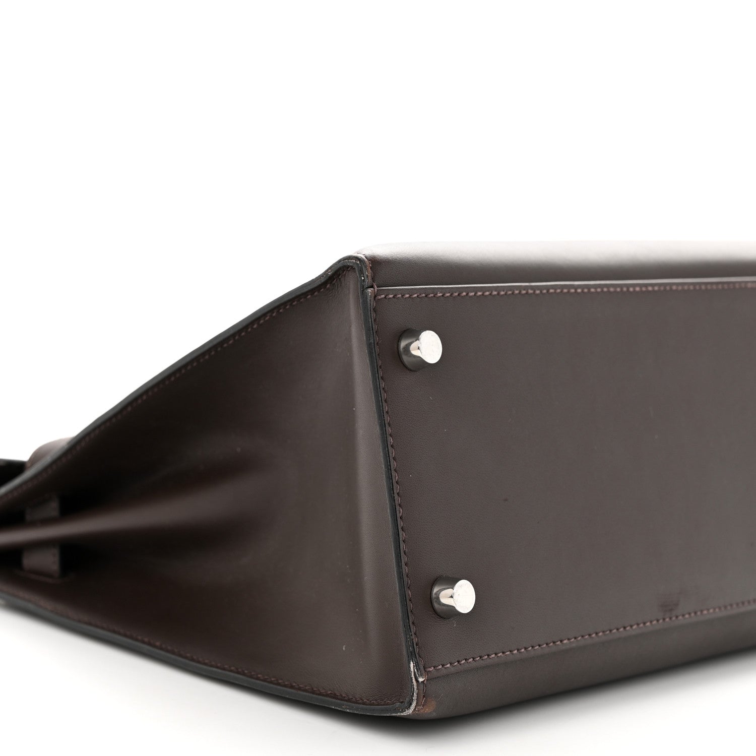 Hermes Chamonix Kelly Sellier 32 Ebene 9 of 16