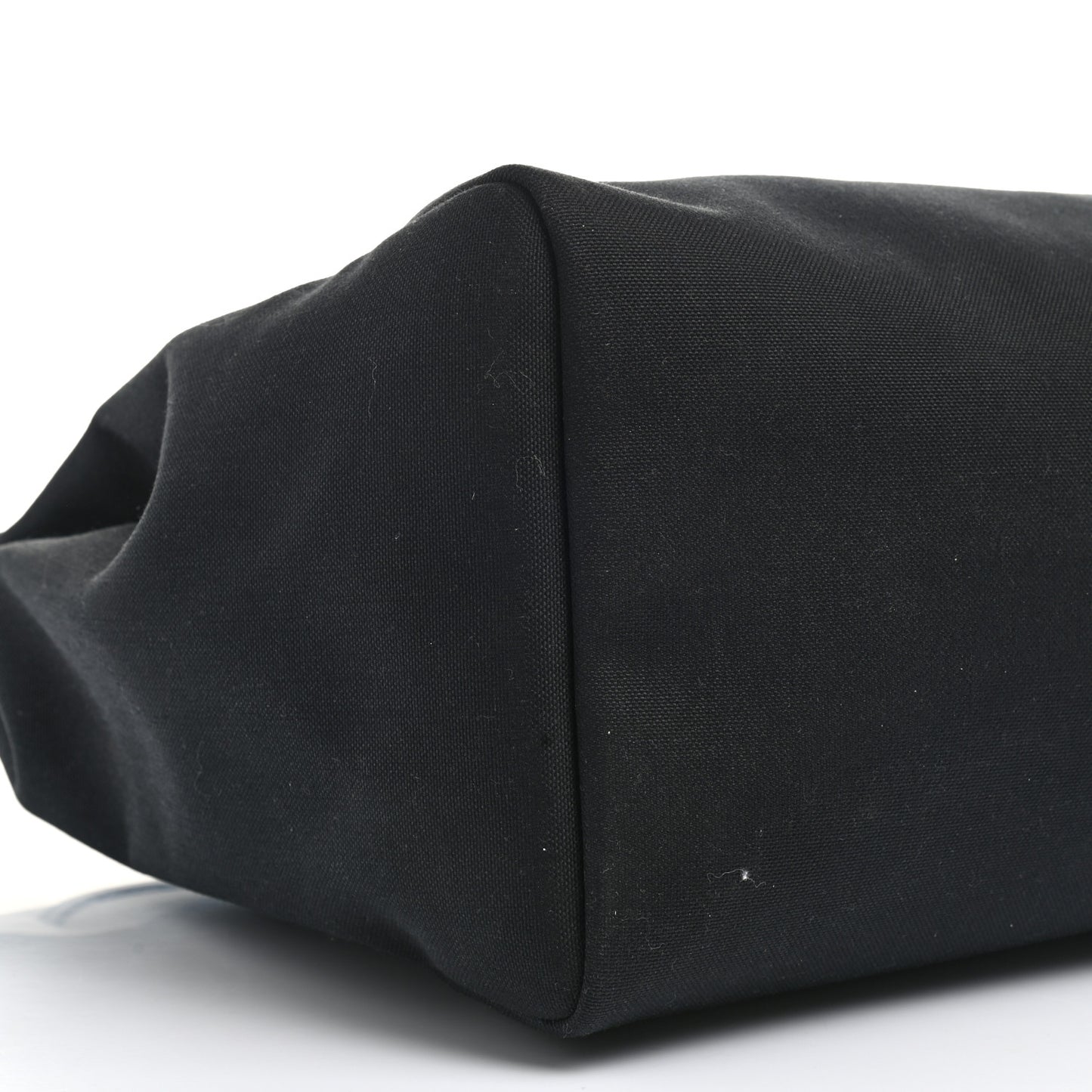 Toile Vache Hunter Herbag Zip 50 MM Black