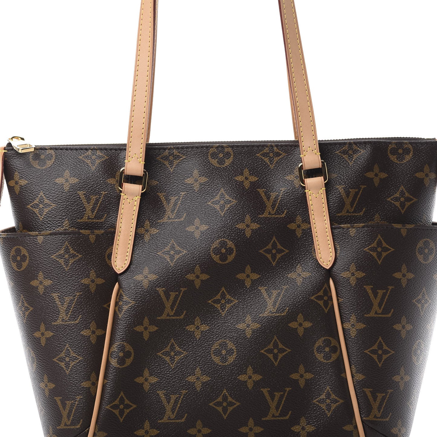 Monogram Totally PM
