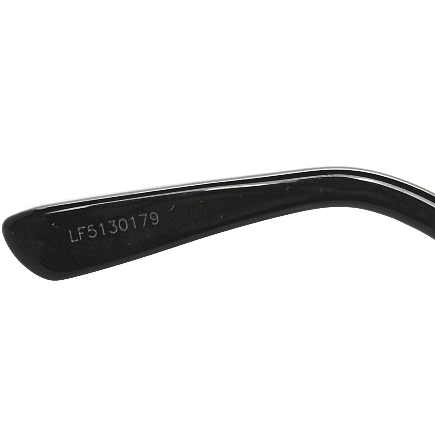 Tracy Sunglasses TF436 Black