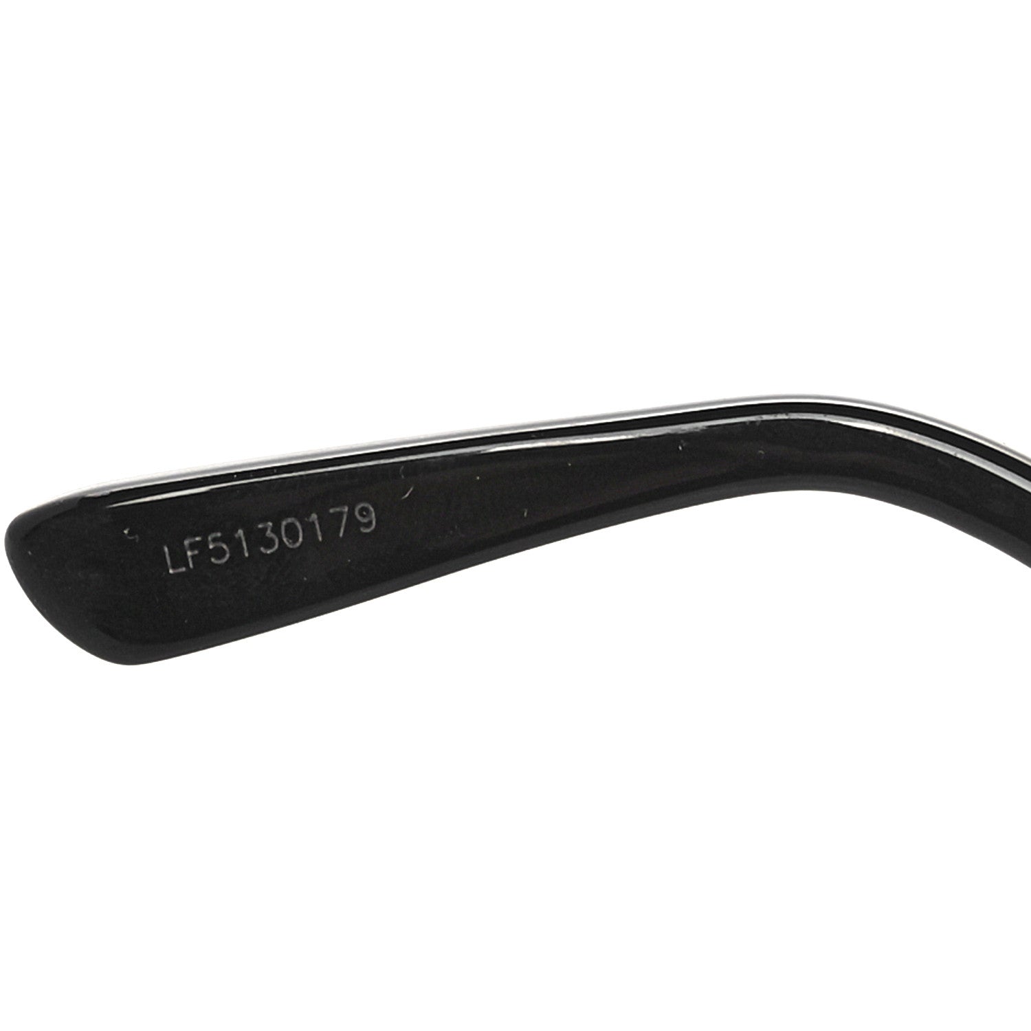 Tom Ford Tracy Sunglasses TF436 Black 6 of 7
