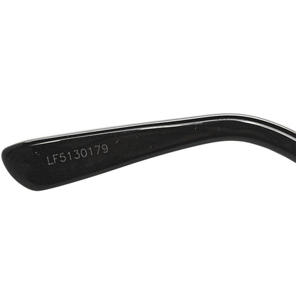 Tom Ford Tracy Sunglasses TF436 Black 6 of 7