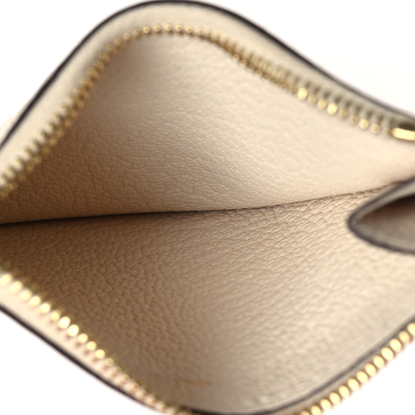 Chevre Mysore Roulis Slim Wallet Nata