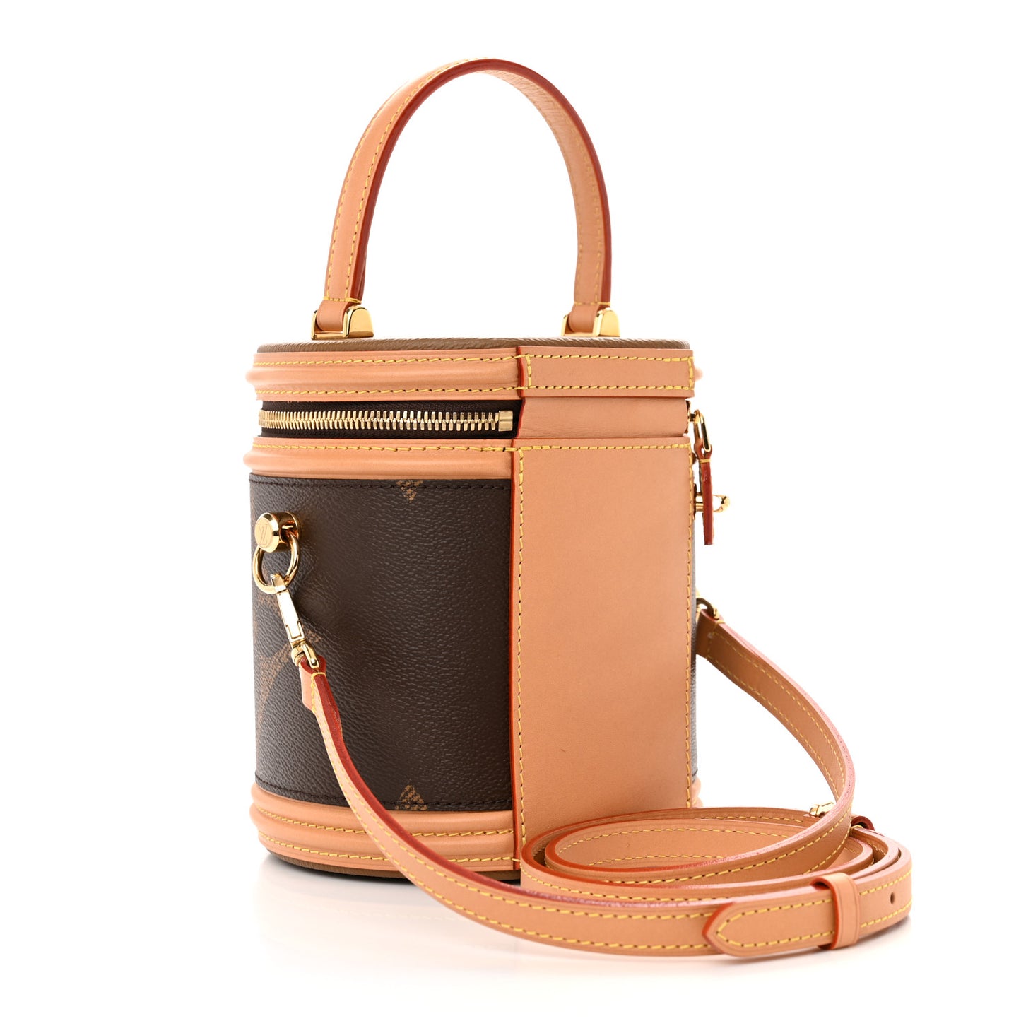 Monogram Giant Cannes