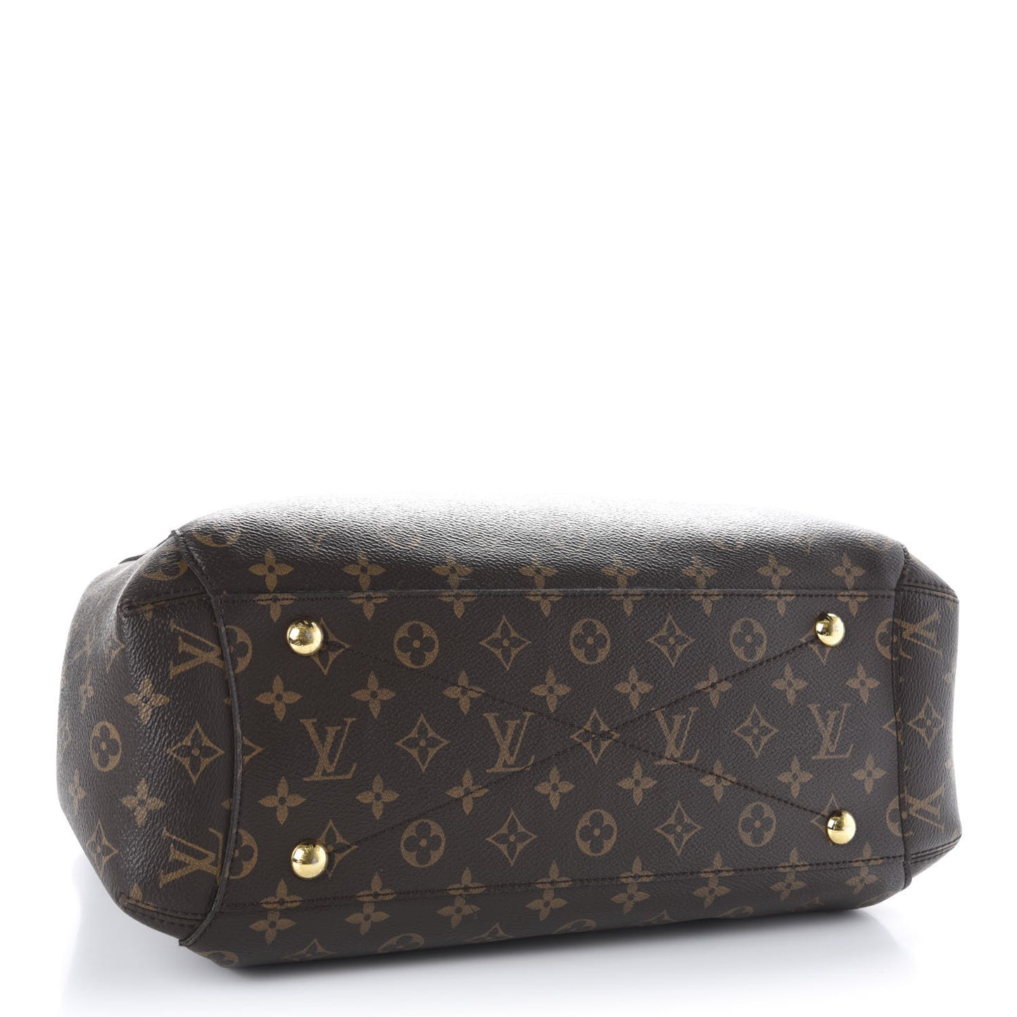 Monogram Montaigne GM
