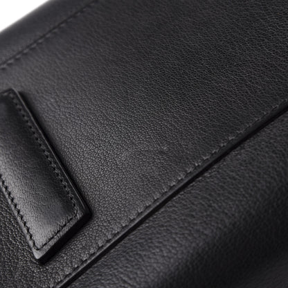 Givenchy Sugar Goatskin Small Antigona Black 16 of 17