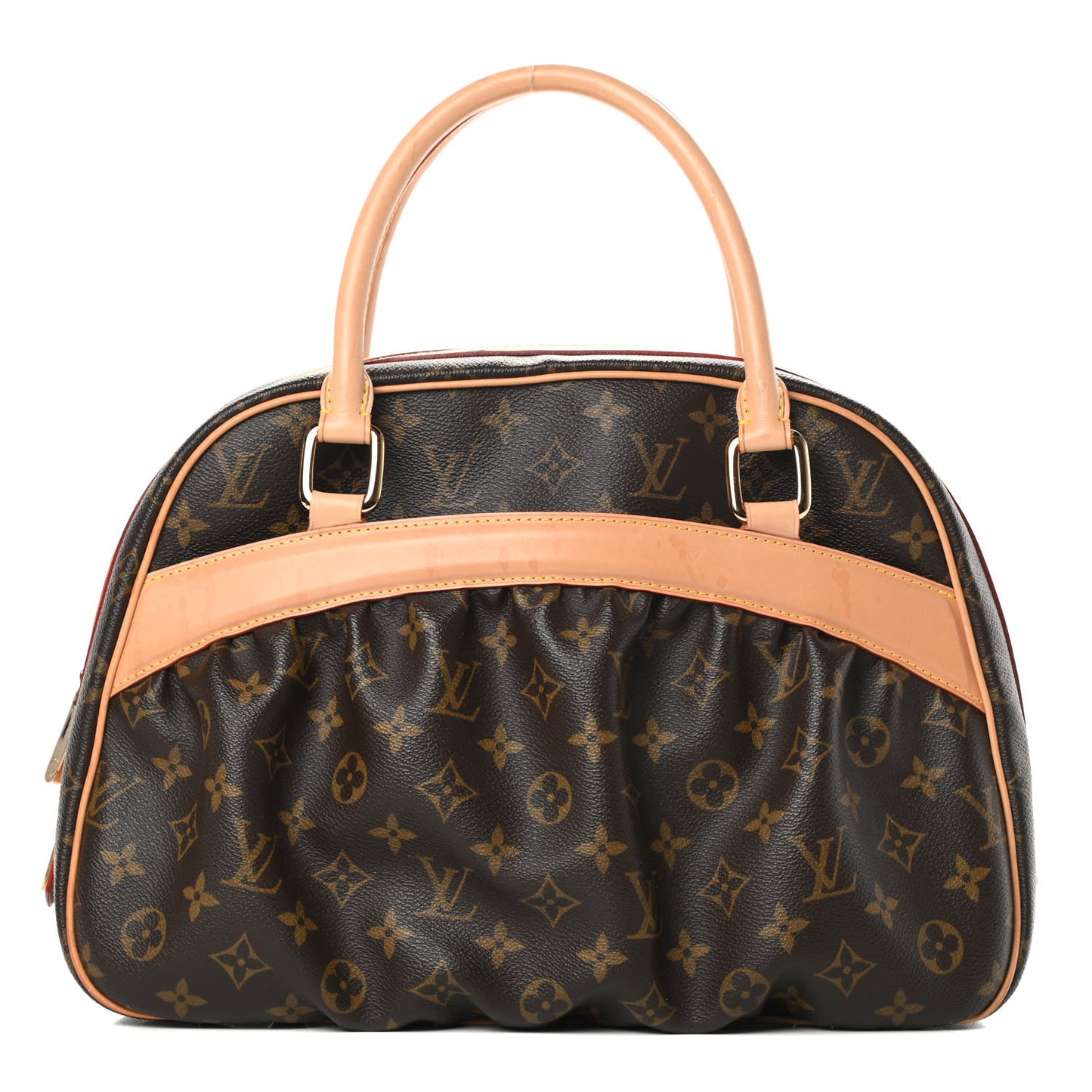 Monogram Mizi