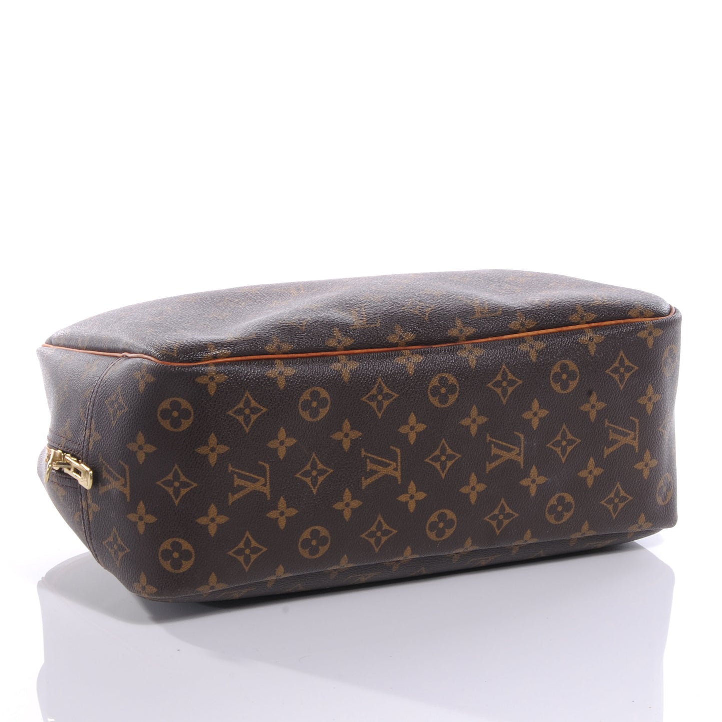 Monogram Deauville