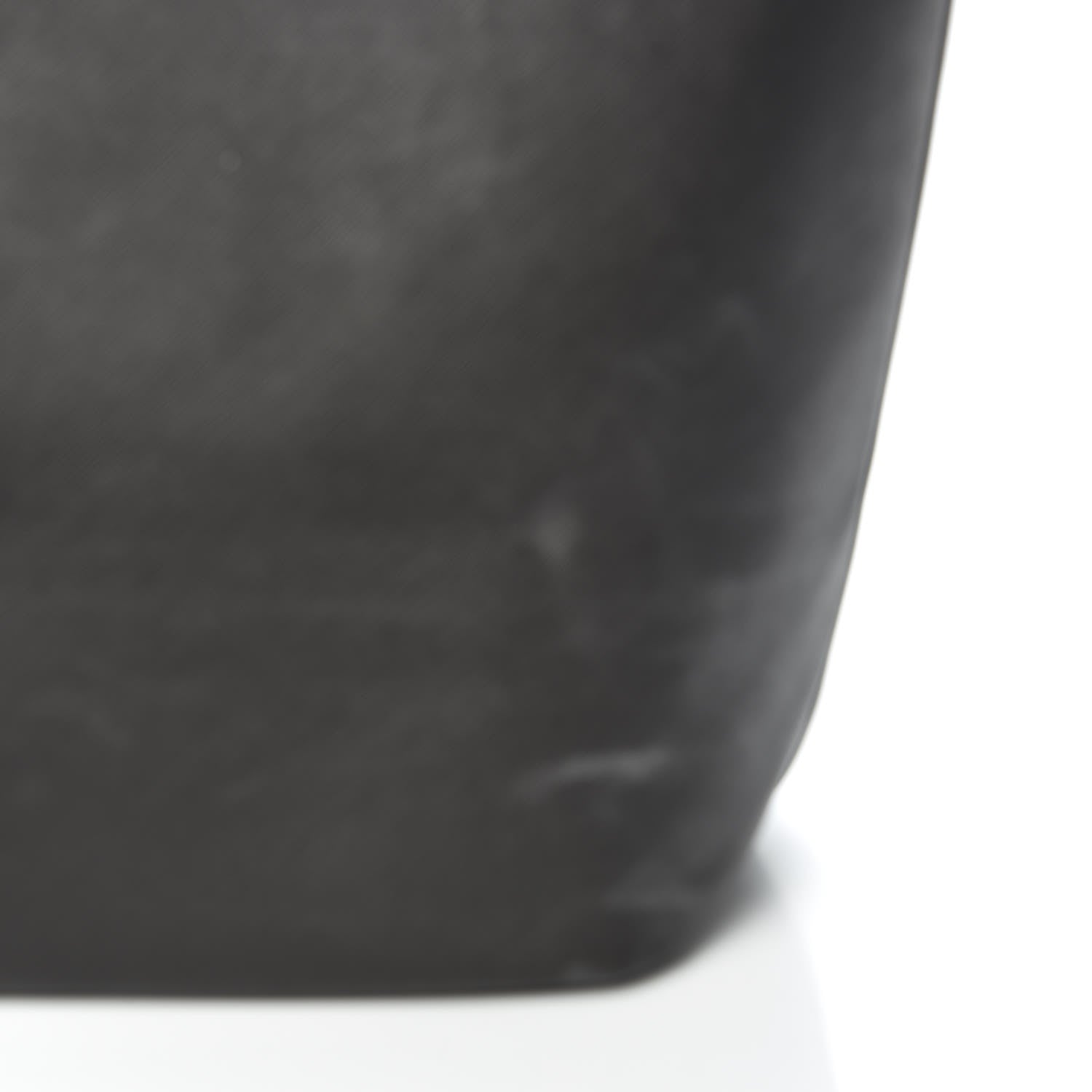 Givenchy Textured Coated Canvas Bambi Print Large Antigona Tote Black 13 of 15