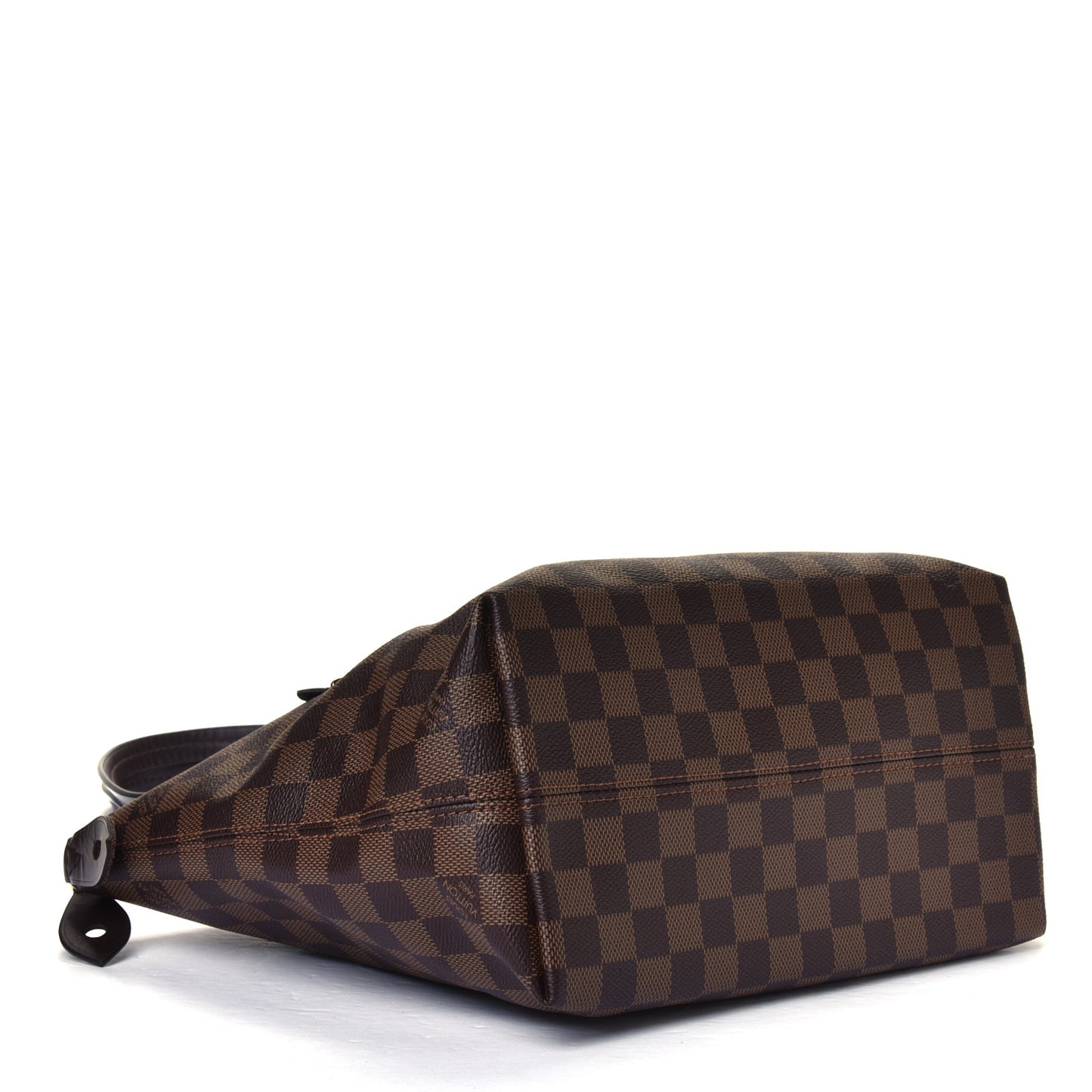 Damier Ebene Iena PM