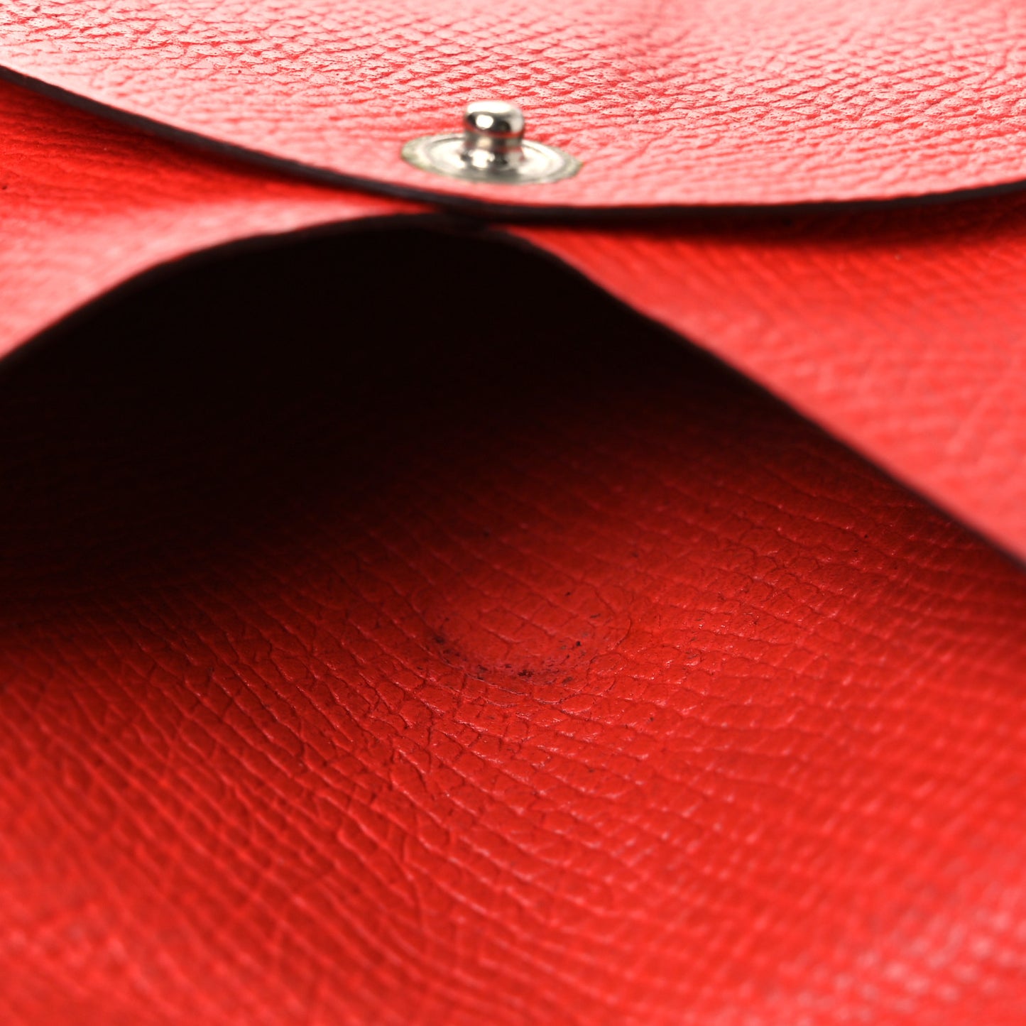 Epsom Bastia Coin Purse Rose Jaipur