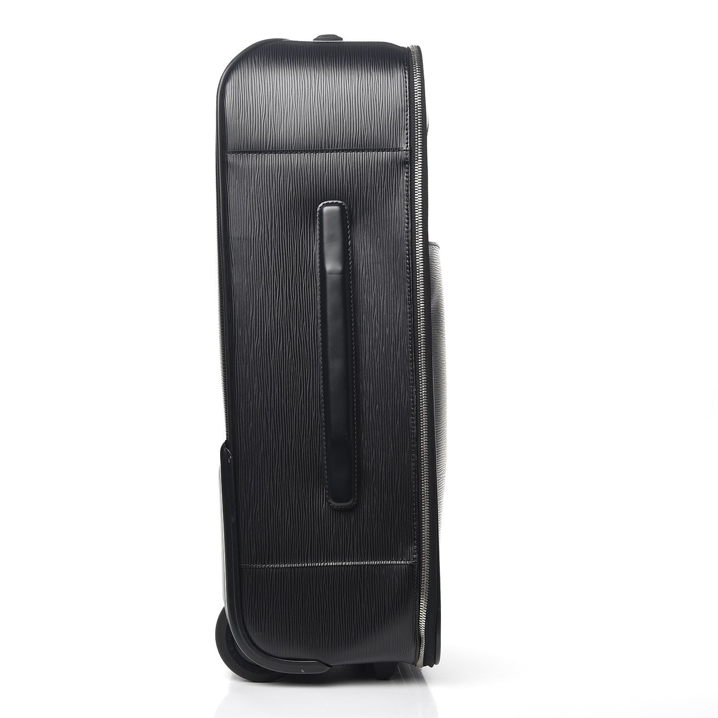 Epi Pegase Legere 50 Black