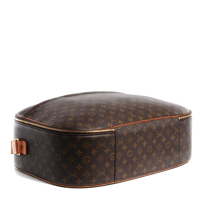 Louis Vuitton Monogram Packall GM 4 of 7