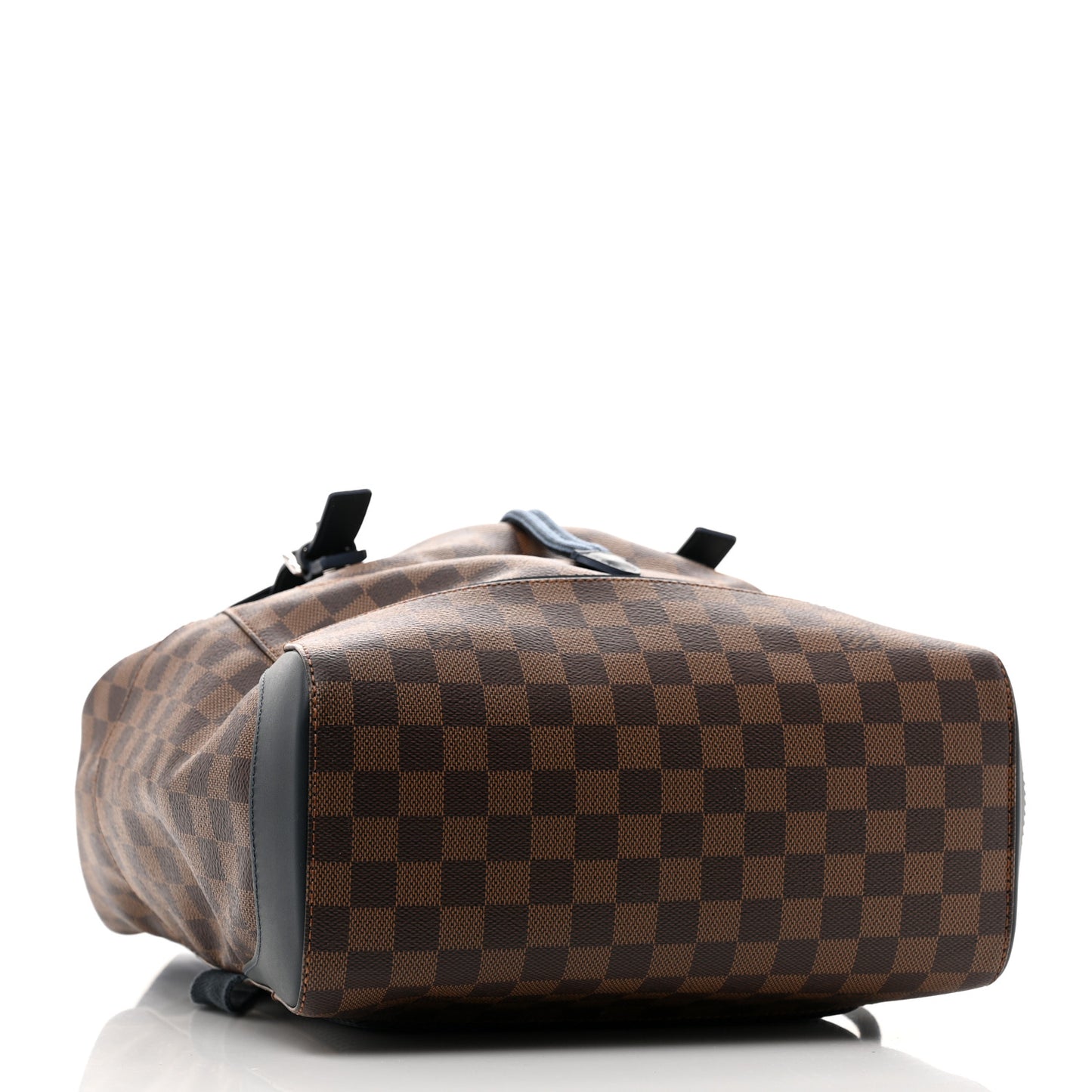Damier Ebene Runner Backpack