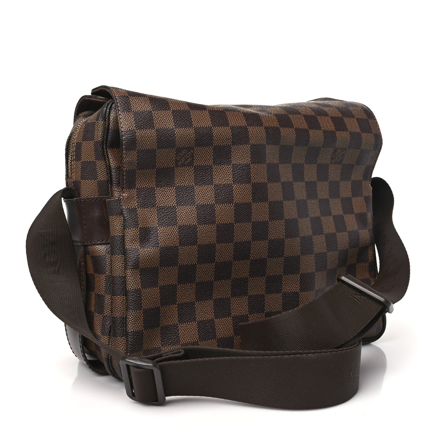 Damier Ebene Naviglio