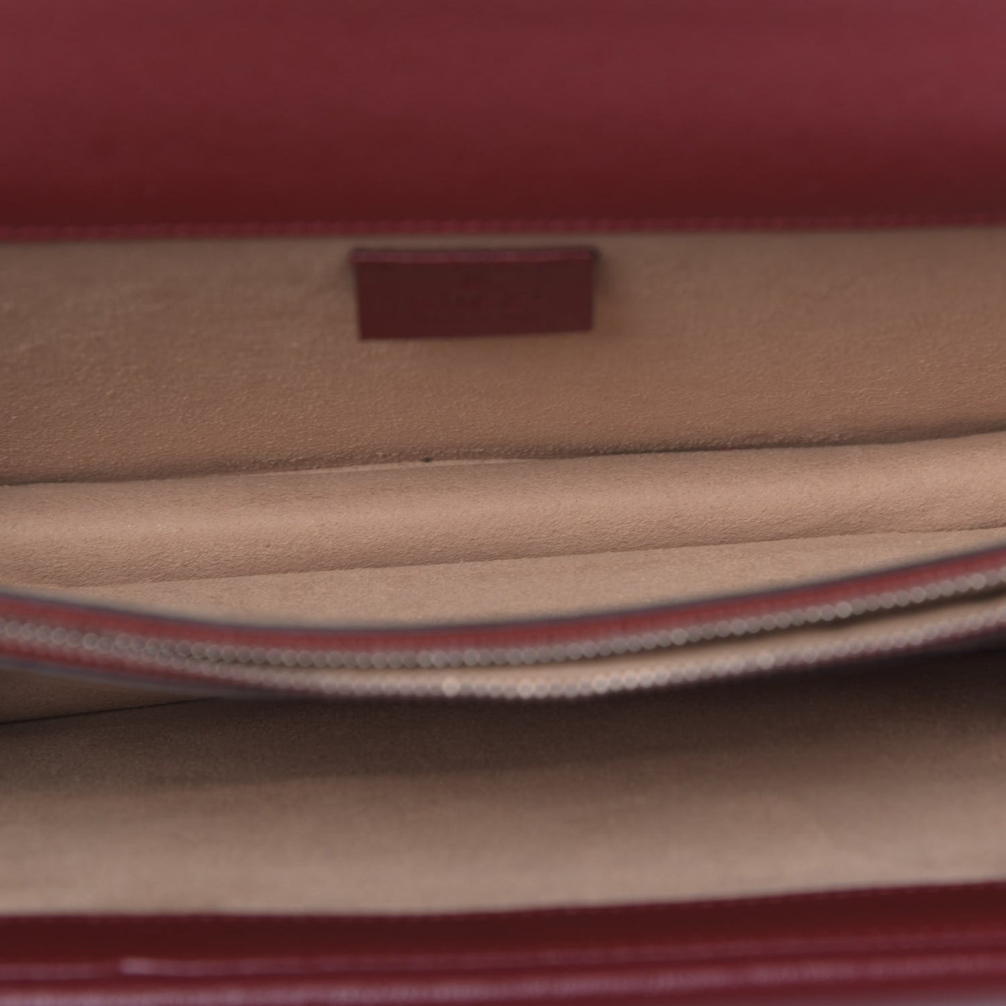 Tweed GG Monogram Small Dionysus Shoulder Bag White Black Romantic Cherry