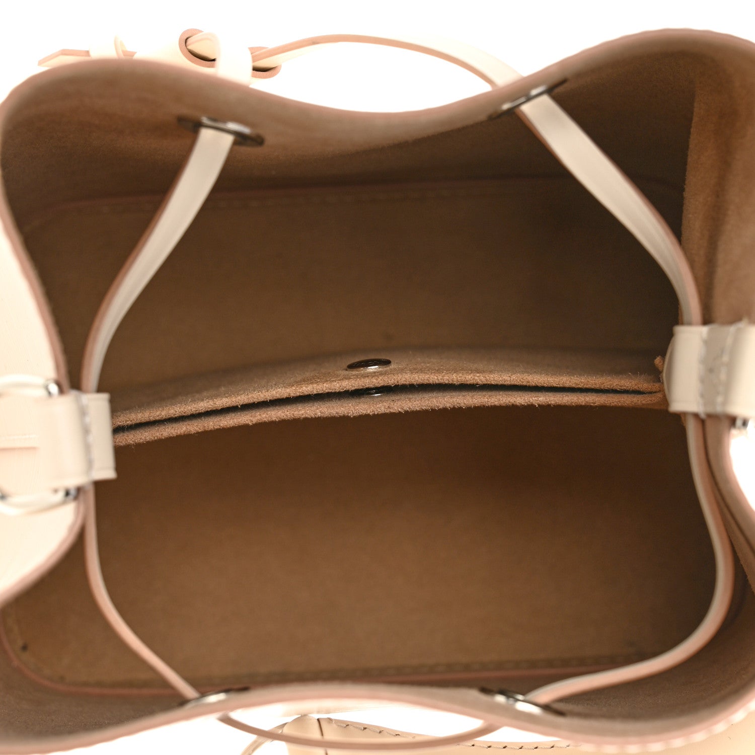 Louis Vuitton Epi Neonoe BB Quartz 5 of 10