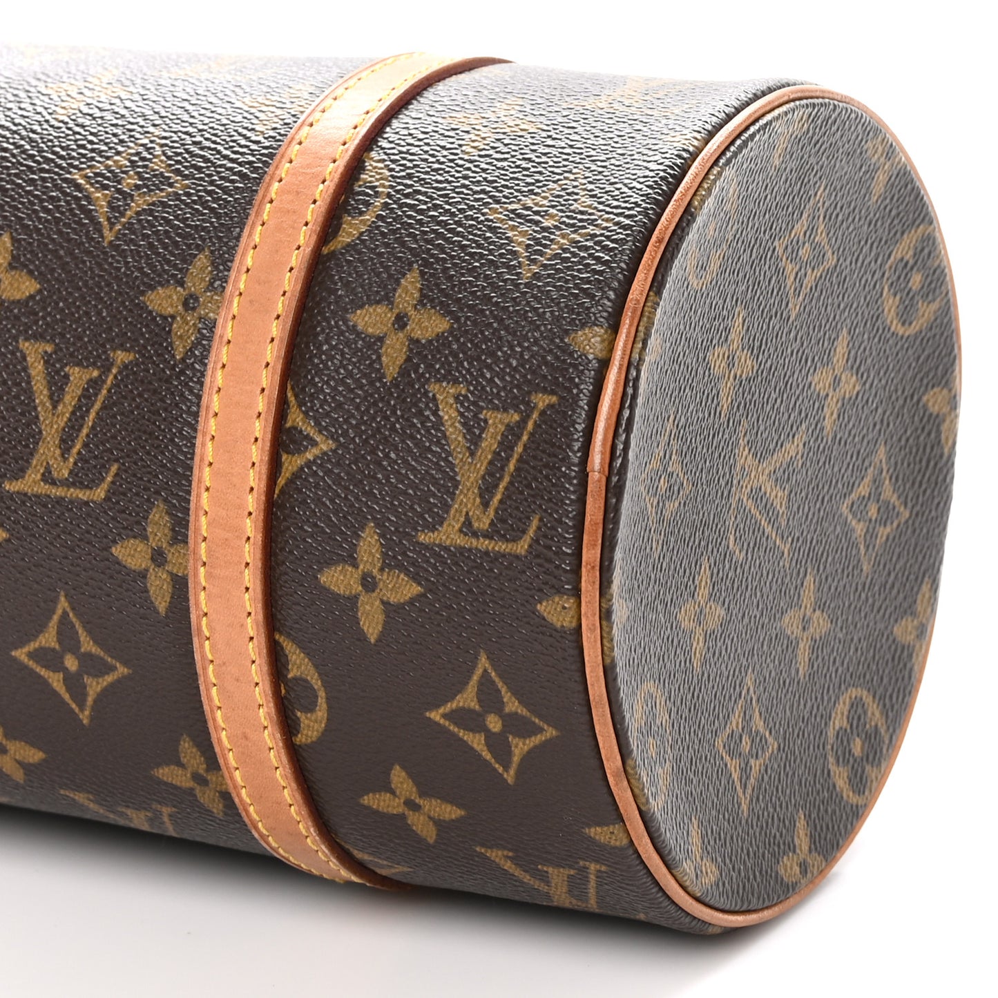 Monogram Papillon 26