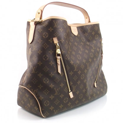 Louis Vuitton Monogram Delightful GM 5 of 14