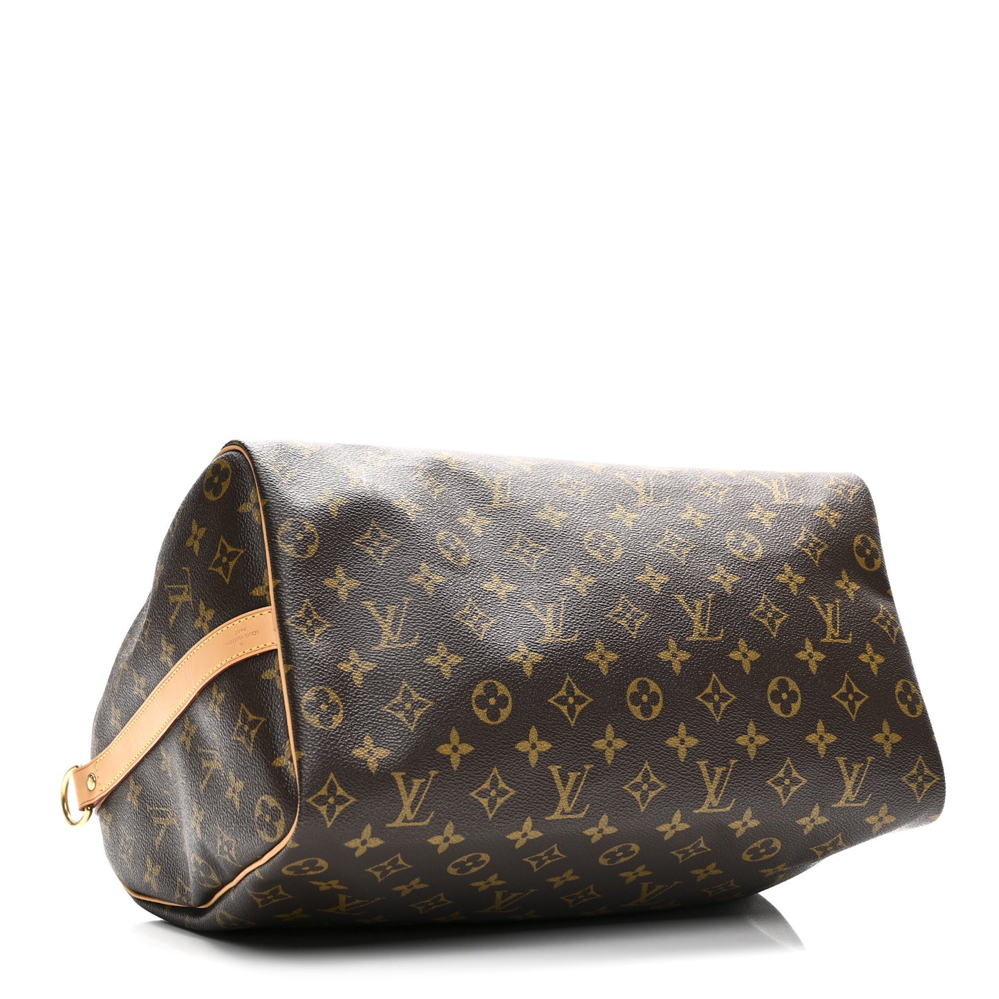 Monogram Speedy Bandouliere 35