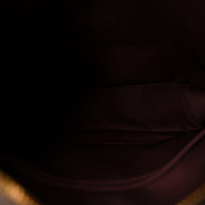 Louis Vuitton Monogram Odeon PM Natural 5 of 9
