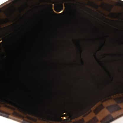 Louis Vuitton Damier Ebene Marylebone PM 5 of 10