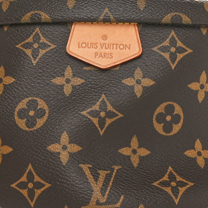 Louis Vuitton Monogram Bumbag 7 of 9