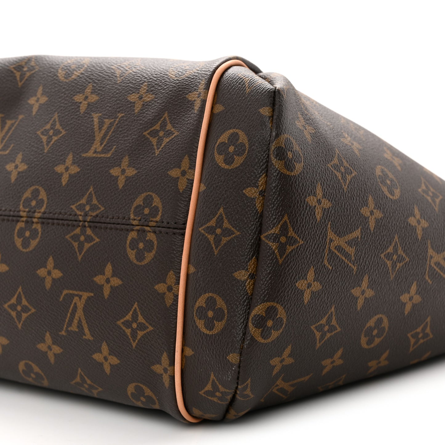 Monogram Totally GM