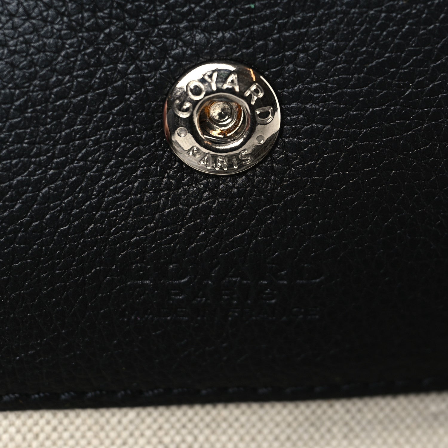 Louis Vuitton Suhali Small Ring Agenda Prune 13 of 15