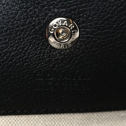 Louis Vuitton Suhali Small Ring Agenda Prune 13 of 15