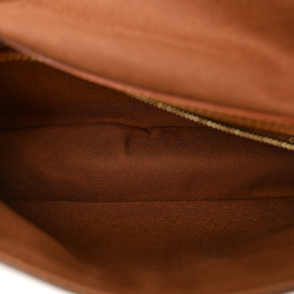 Louis Vuitton Monogram Mini Looping 5 of 11