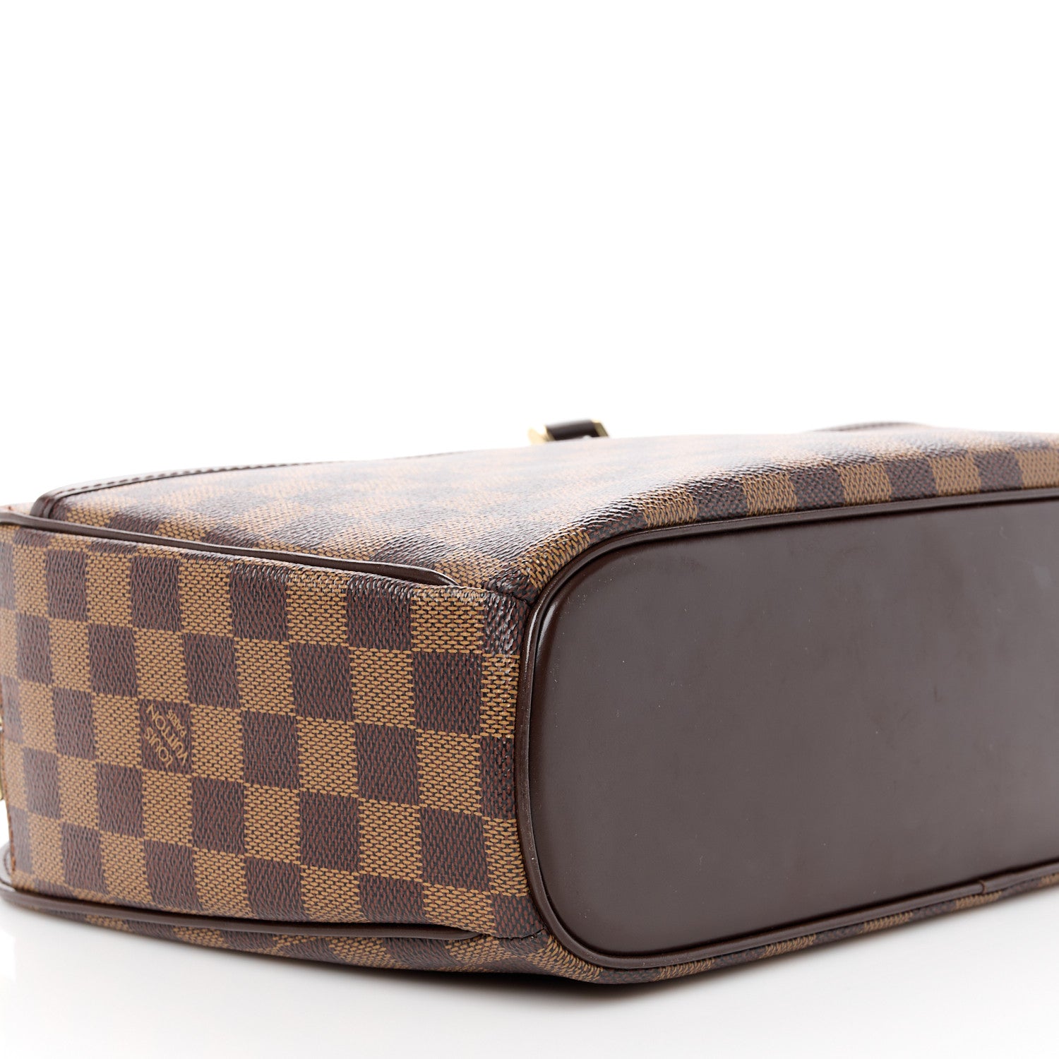 Louis Vuitton Damier Ebene Sarria Horizontal 8 of 10