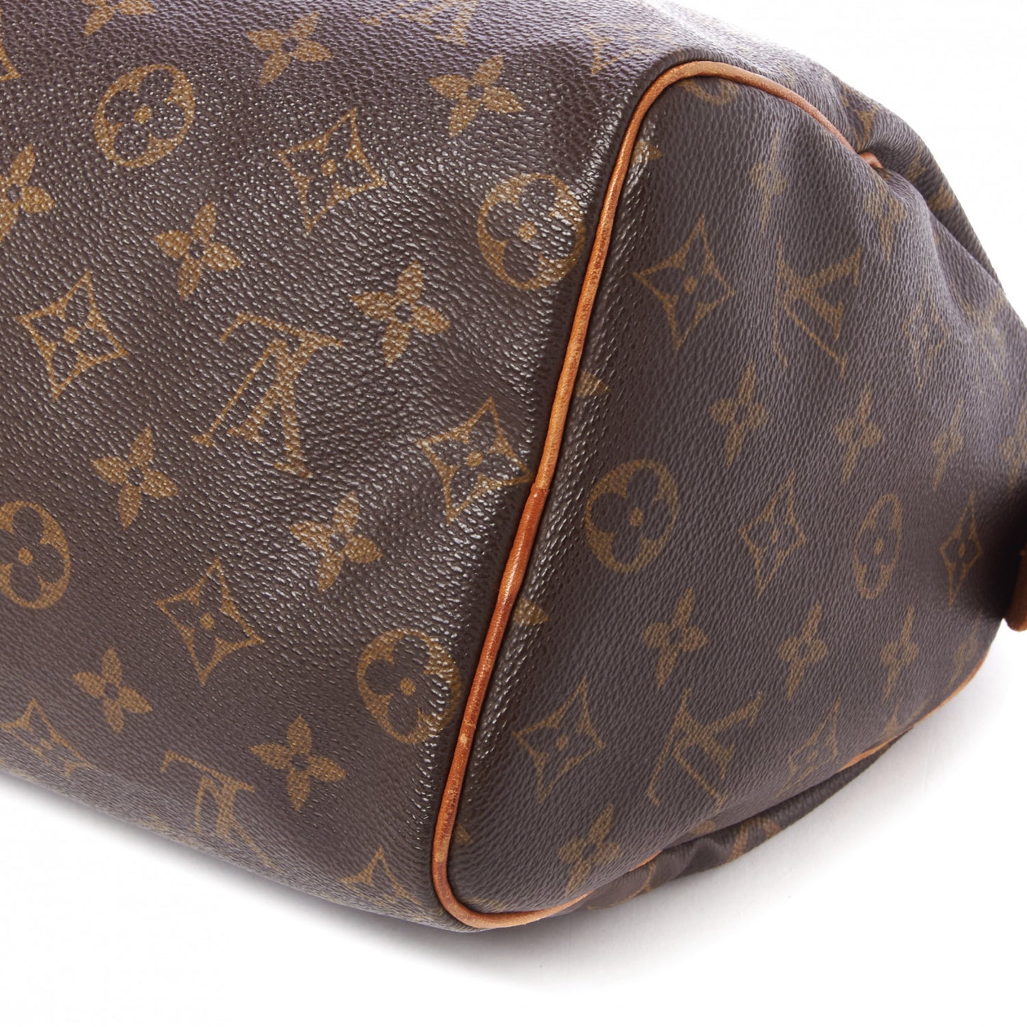 Monogram Speedy 25