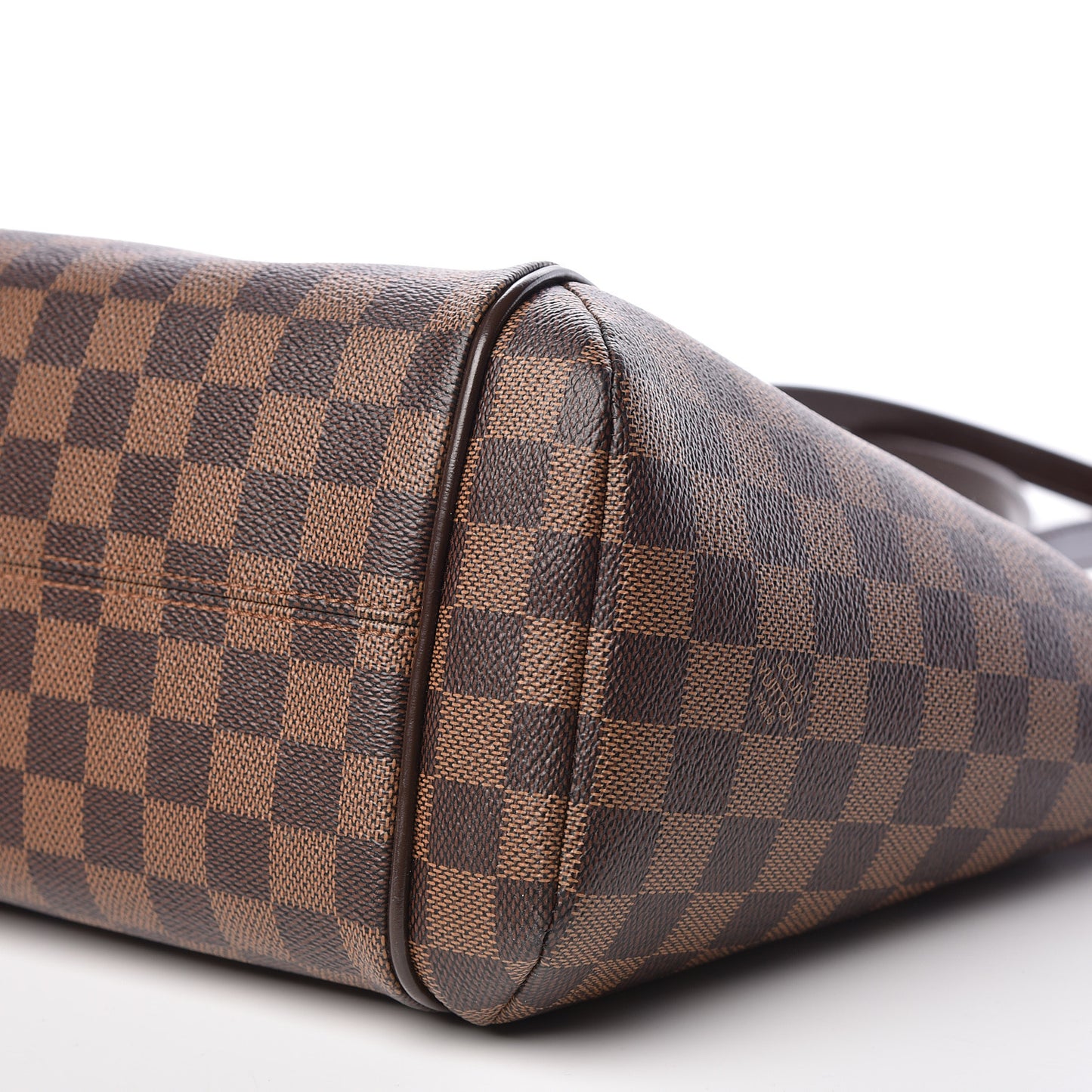 Damier Ebene Totally PM
