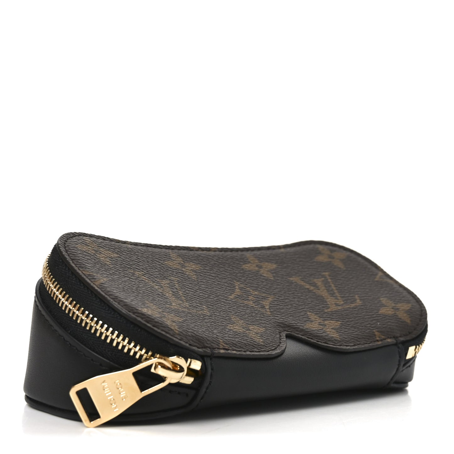Monogram Sunglasses Pouch GM