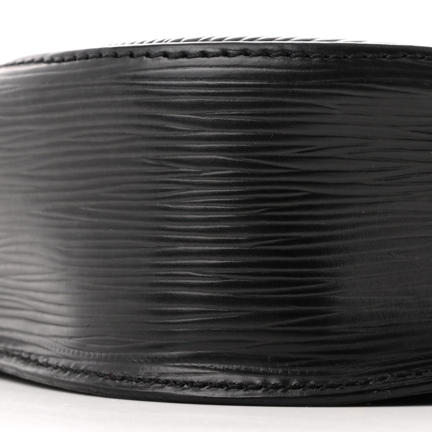 Epi Saint Cloud GM  Black