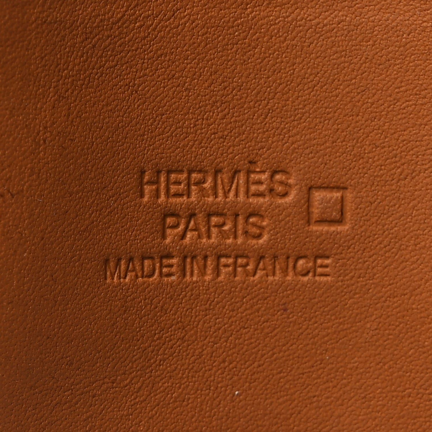 Hermes Matte Alligator Collier de Chien CDC Bracelet S Black 4 of 6