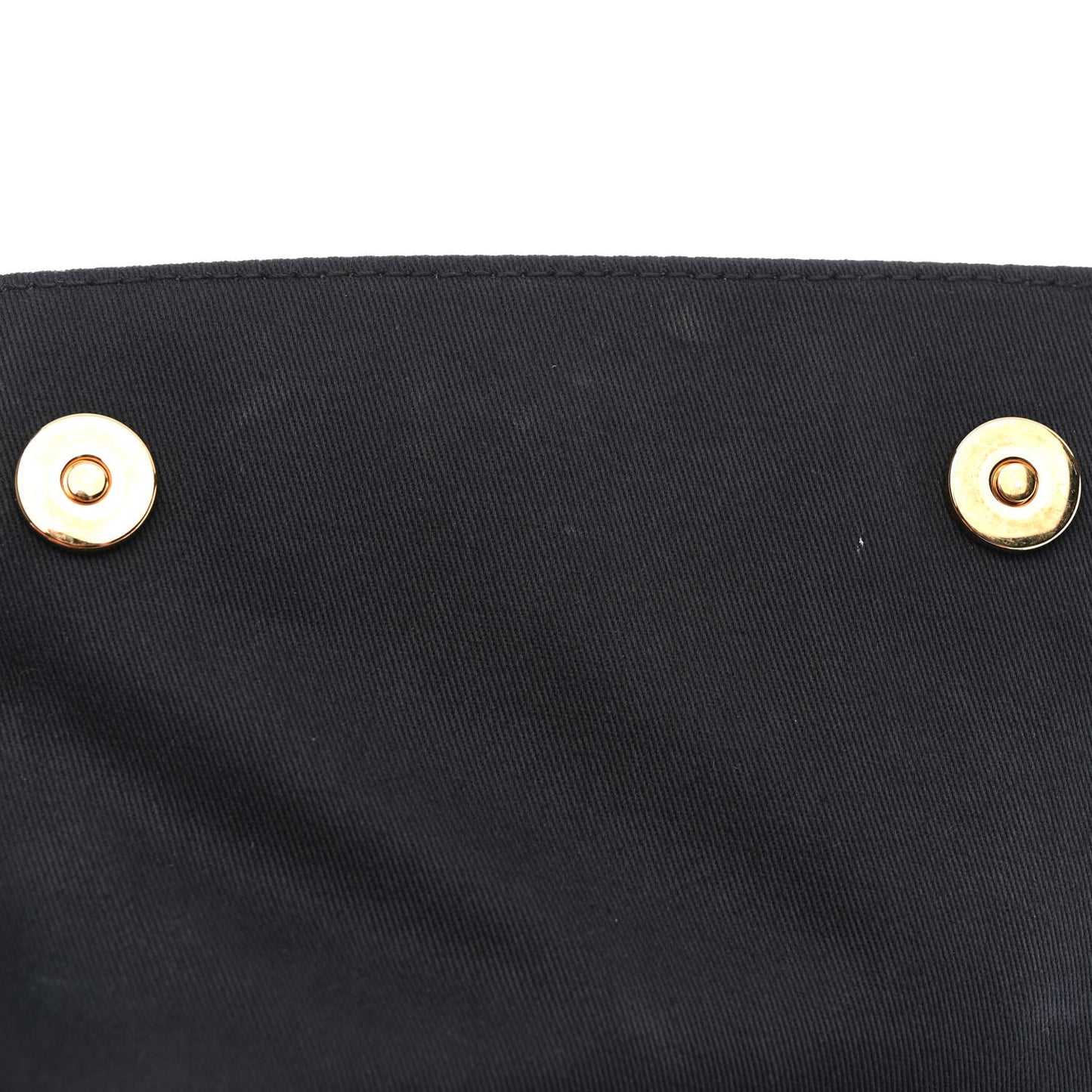 Dauphine Leopard Print Miss Sicily Backpack Black