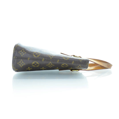 Louis Vuitton Monogram Vavin PM 7 of 10