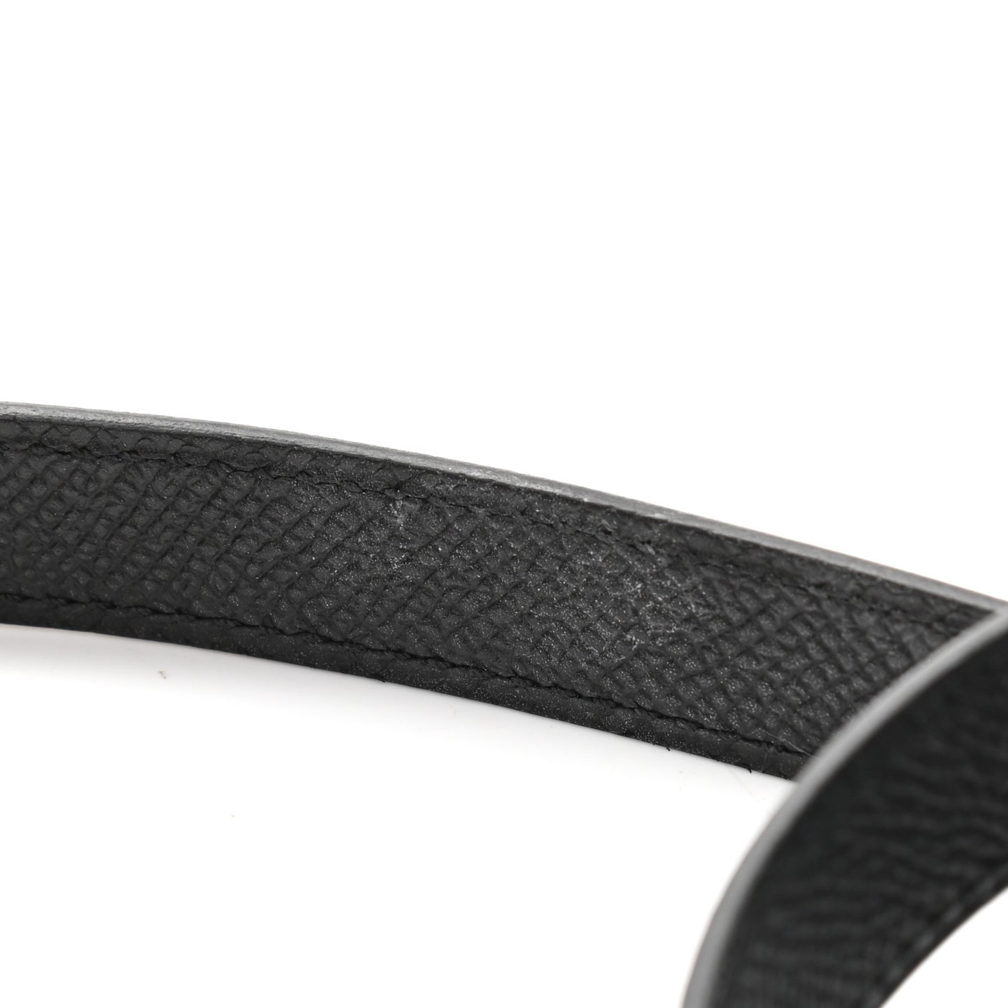 Epsom Kelly Sellier 32 Black