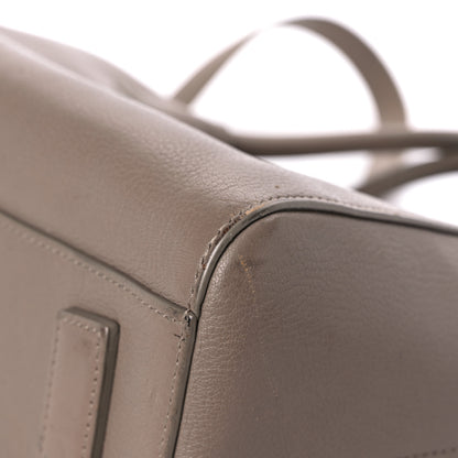 Givenchy Sugar Goatskin Small Antigona Mastic 8 of 23