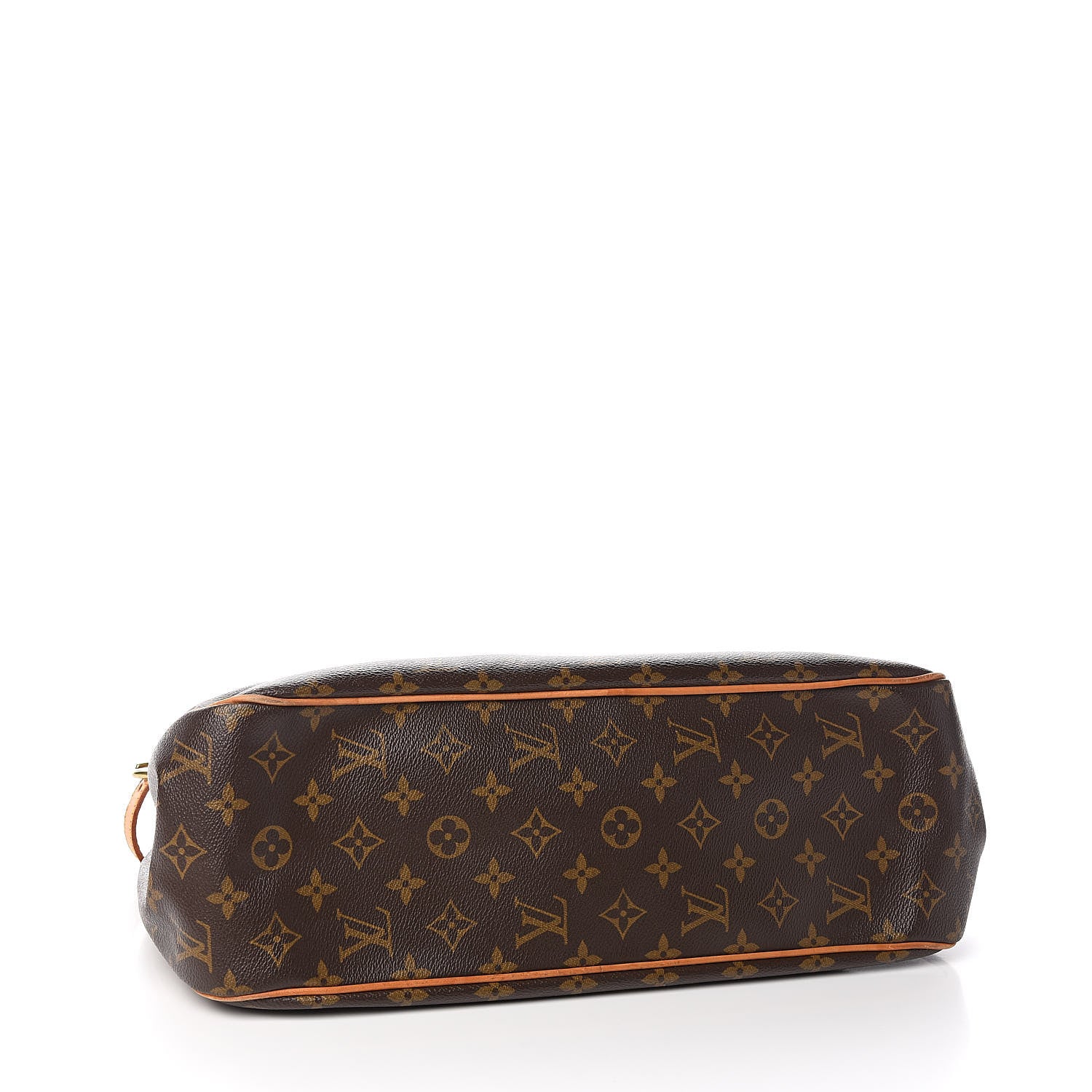 Louis Vuitton Monogram Batignolles Horizontal 4 of 15