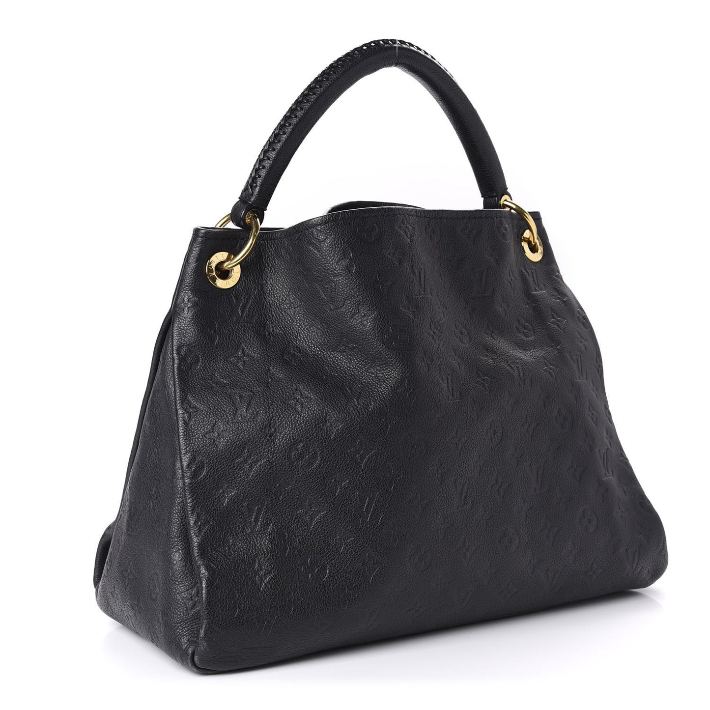 Empreinte Artsy MM Infini