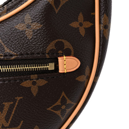 Louis Vuitton Monogram Loop 10 of 10